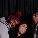 CAZ Halloween 0240